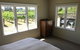 Tuki Vineyard Cottage - thumb 3