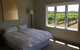 Tuki Vineyard Cottage - thumb 2
