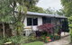 Twin Oaks Quiet Cottage - thumb 1