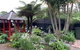 Twin Oaks Quiet Cottage - thumb 3