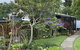 Twin Oaks Quiet Cottage - thumb 0
