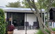 Twin Oaks Quiet Cottage - thumb 2