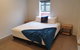 U Suites Kilbirnie - thumb 1