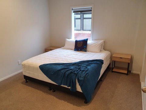 U Suites Kilbirnie - Tourism Bookings NZ 1