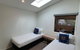 U Suites Kilbirnie - thumb 3