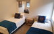 U Suites Kilbirnie - thumb 2
