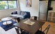 U Suites Kilbirnie - thumb 0