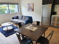 U Suites Kilbirnie