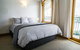 U Suites On Courtenay - thumb 2