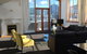 U Suites On Courtenay - thumb 0