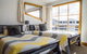 U Suites On Courtenay - thumb 1