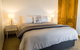 U Suites On Courtenay - thumb 3