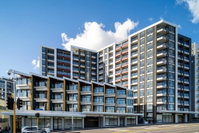 Union  Co Apartment Auckland Central