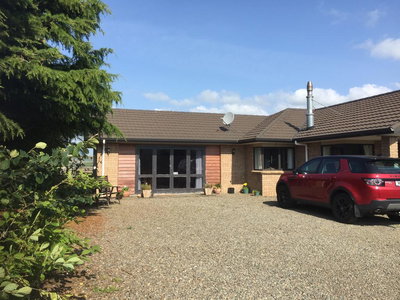 Valley View 87 Haurua Rd Rd7 Otorohanga