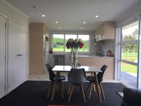 Veld View Bed and Breakfast