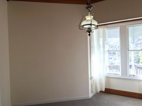 Villar On A Lifestyle Block At 182 Gills Rd Albany Heights - Tourism Bookings NZ 2