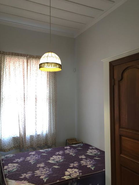 Villar On A Lifestyle Block At 182 Gills Rd Albany Heights - Tourism Bookings NZ 3