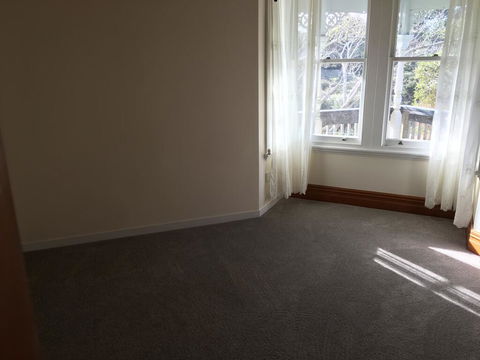 Villar On A Lifestyle Block At 182 Gills Rd Albany Heights - Tourism Bookings NZ 1