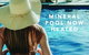 Villas Waiheke - thumb 3