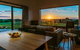 Villas Waiheke - thumb 2