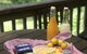 Vineyard Cottages - Kumeu - thumb 3