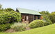 Vineyard Cottages - Kumeu - thumb 0