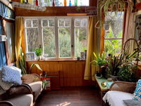 Waiheke Island Guesthouse