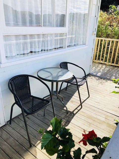 Waiheke Island Motel - Tourism Bookings NZ 3