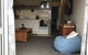 Walnut Creek Studio - thumb 3