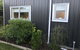 Walnut Creek Studio - thumb 2