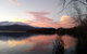 Wanaka Cosy And Warm - thumb 1