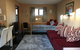 Wanaka Cosy And Warm - thumb 3