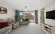 Wapiti - Turangi Holiday Home - thumb 3