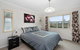 Wapiti - Turangi Holiday Home - thumb 2