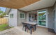 Wapiti - Turangi Holiday Home - thumb 1