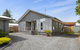 Wapiti - Turangi Holiday Home - thumb 0