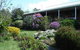Warkworth Country House - thumb 3