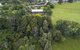 Warkworth Country House - thumb 1