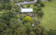 Warkworth Country House - thumb 2