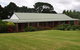 Warkworth Country House - thumb 0