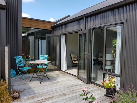 Watershed - Lake Karapiro - Tourism Bookings NZ 3