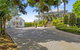 Western Springs Villa To Auckland Central Heritage Villa - thumb 0