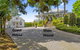 Western Springs Villa To Auckland Central Heritage Villa - thumb 1