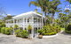 Western Springs Villa To Auckland Central Heritage Villa - thumb 2