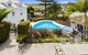 Western Springs Villa To Auckland Central Heritage Villa - thumb 3