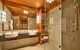 Westhaven Retreat - thumb 2