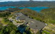 Westhaven Retreat - thumb 0