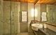 Westhaven Retreat - thumb 1