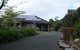 Westridge Dales - thumb 0