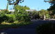 Westridge Dales - thumb 1